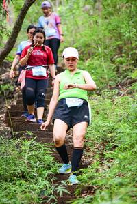 BIB: 
                            <button type="button" onclick="openModal(22077436)" class="btn btn-primary btn-sm float-right btn-popup" data-toggle="modal" data-target=".modal-high-quality">
                        <i class="fas fa-shopping-cart"></i> Add to Cart
                    </button>
                                            <button type="button" onclick="isThisMe(22077436, true)" class="btn btn-success btn-sm float-right btn-popup btn-isme hidden" data-toggle="tooltip" data-placement="bottom" title="นี่คือรูปของคุณใช่ไหม คลิกที่นี่เพื่อเอาเข้าอัลบั้ม">
                        <i class="fas fa-plus"></i> Add to album
                    </button>
                    <button type="button" onclick="isThisMe(22077436, false)" class="btn btn-warning btn-sm float-right btn-popup btn-isnotme hidden">
                        <i class="fas fa-ban"></i> Remove from album
                    </button>